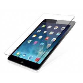iPad-Mini-Glass-Screen-Protector-1-1000x750