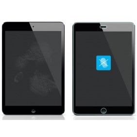 iPad-Mini-Glass-Screen-Protector-4-1000x750