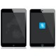 iPad-Mini-Glass-Screen-Protector-4-1000x750