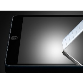 iPad-Mini-Glass-Screen-Protector 3-1000x750