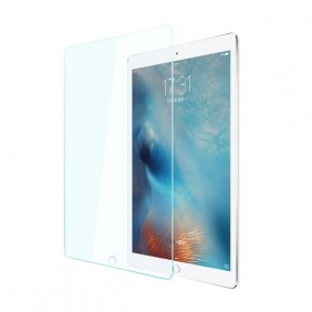 baseus-tempered-glass-plus-ipad-pro-1.1000x.800x600w