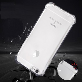 Super-Anti-Knock-Толстая-ТПУ-Чехол-для-Apple-iPhone-6-6-S-4-7-Дюймов-Мягкие (5)