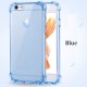 Super-Anti-Knock-----Apple-iPhone-6-6-S-4-7-- (3)
