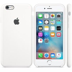 19261_5872_apple-iphone-6s-silicone-case-white