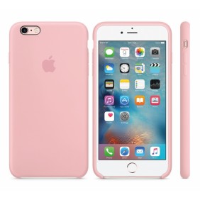 i6-cover-1000x1340 копия