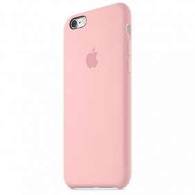 foto-funda-silicone-case-para-apple-iphone-6-6s-no-original-calidad-a-rosa-33e_1