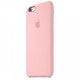 foto-funda-silicone-case-para-apple-iphone-6-6s-no-original-calidad-a-rosa-33e_1