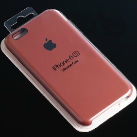 silicone_case_iphone_6_mx_5_a
