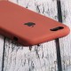 silicone_case_iphone_6_mx_4_b