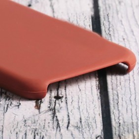 silicone_case_iphone_6_mx_3_b