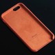 silicone_case_iphone_6_mx_2_b