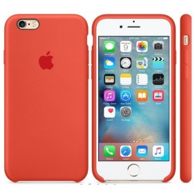 silikonovyy-chehol-apple-silicone-case-mzy52fe-a-dlya-iphone-6-6s-new-apricot-oranzhevyy-original_61bf294573b2909_800x600