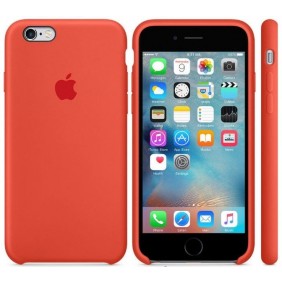 silikonovyy-chehol-apple-silicone-case-mzy52fe-a-dlya-iphone-6-6s-new-apricot-oranzhevyy-original_3c4a16083f7a1bf_800x600