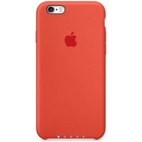 silikonovyy-chehol-apple-silicone-case-mzy52fe-a-dlya-iphone-6-6s-new-apricot-oranzhevyy-original_b95e42ef917908d_800x600
