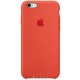 silikonovyy-chehol-apple-silicone-case-mzy52fe-a-dlya-iphone-6-6s-new-apricot-oranzhevyy-original_b95e42ef917908d_800x600