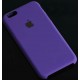 apple_Silicone_case_iphone_6_mx_1_e (1)