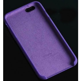 apple_Silicone_case_iphone_6_mx_2_d (1)