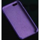 apple_Silicone_case_iphone_6_mx_2_d (1)