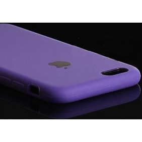 apple_Silicone_case_iphone_6_mx_4_c