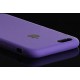 apple_Silicone_case_iphone_6_mx_4_c