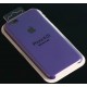 apple_Silicone_case_iphone_6_mx_5_c