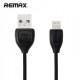 Remax Lesu RC-050i -3-600x600
