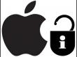 Apple может передать пароль от Apple ID родственникам умершего только через суд